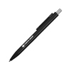 черный/серебристый  d1 х 14,4