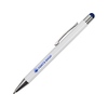 белый/синий  14,2 х 1 х 1,4