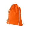 оранжевый/белый  33± 1 x 44± 1