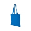 светло-синий  38 х 42
