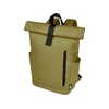 зеленый оливковый  11 x 28 x 41