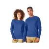 классический синий 2XL 