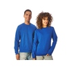 синий классический 3XL 