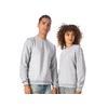 серый меланж XS 
