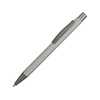 серебристый  d1 х 13,8