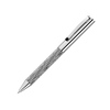 серебристый  d1 х 14,5