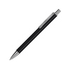 черный  d1 х 14