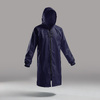 темно-синий XL;2XL 