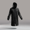 черный XL;2XL 