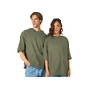 хаки XL-2XL 