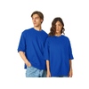 классический синий XL-2XL 