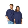 темно-синий XL-2XL 