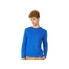 классический синий 3XL 