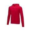 красный XL 