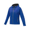 синий 2XL 