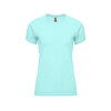 ментоловый XL 