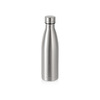 серебристый  d7,05 x 26,3