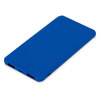 синий  6,7 х 0,8 х 13,2