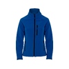 королевский синий 2XL 