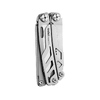 серебристый  11 х 4 х 2,15