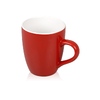 красный глянцевый  d8,5 х w11,9 х h11