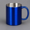 синий  d7,6 х 11,1 х 9,1