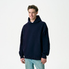синий 3XL/4XL 450мм x 400мм x 40мм