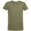 10-00553288XXL