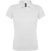 10-00573102XL