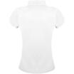 10-00573102XL
