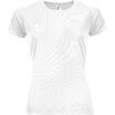 10-01159102XXL