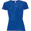 10-01159241XL