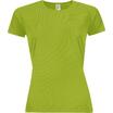 10-01159280XL