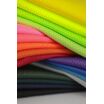 10-01159280XL