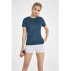 10-01159280XL