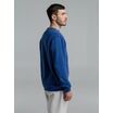 10-01168241S