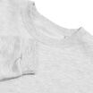 10-011683003XL