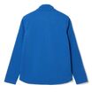 10-01194241XL