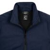 10-01194319XL