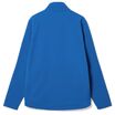 10-01195241XXL