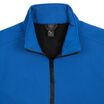 10-01195241XXL