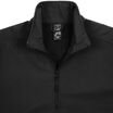 10-011953123XL