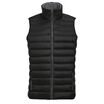 10-014363123XL