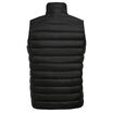 10-014363123XL