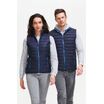 10-014363123XL