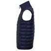 10-01436318XL