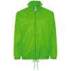 10-016182813XL