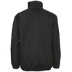 10-016183123XL