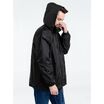 10-016183123XL