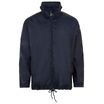 10-01618319M